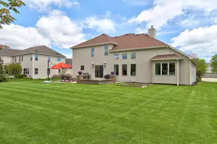9920 50th Ave, Pleasant Prairie, WI 53158 - Photo 13