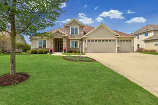 9920 50th Ave, Pleasant Prairie, WI 53158 - Photo 3