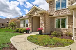 9920 50th Ave, Pleasant Prairie, WI 53158 - Photo 7