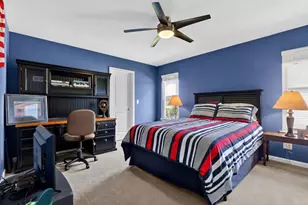 9920 50th Ave, Pleasant Prairie, WI 53158 - Photo 57
