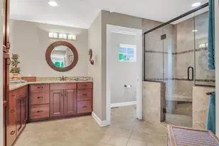 9920 50th Ave, Pleasant Prairie, WI 53158 - Photo 51