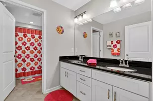 9920 50th Ave, Pleasant Prairie, WI 53158 - Photo 59