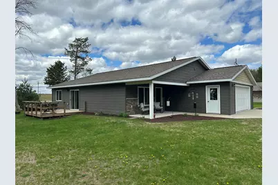 304 S Red Pine Trl, Brockway, WI 54615 - Photo 15