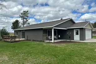 304 S Red Pine Trail, Brockway, WI 54615 - Photo 15