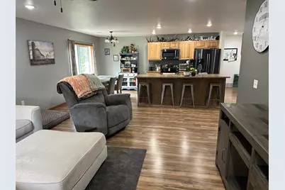 304 S Red Pine Trl, Brockway, WI 54615 - Photo 3
