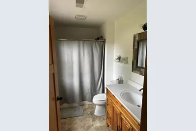304 S Red Pine Trl, Brockway, WI 54615 - Photo 11