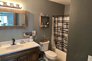 304 S Red Pine Trail, Brockway, WI 54615 - Photo 7