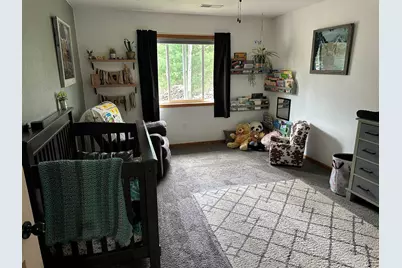 304 S Red Pine Trl, Brockway, WI 54615 - Photo 13