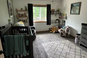 304 S Red Pine Trail, Brockway, WI 54615 - Photo 13