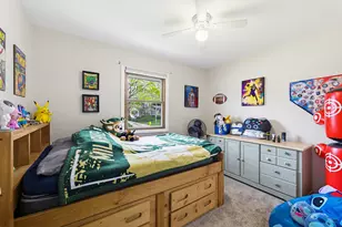605 Victoria St, West Bend, WI 53090 - Photo 11