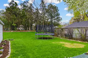 605 Victoria St, West Bend, WI 53090 - Photo 21