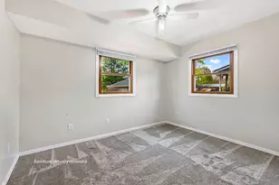 605 Victoria St, West Bend, WI 53090 - Photo 35