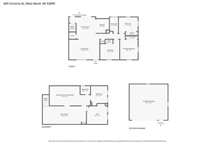 605 Victoria St, West Bend, WI 53090 - Photo 43