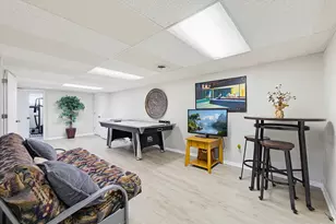 605 Victoria St, West Bend, WI 53090 - Photo 13