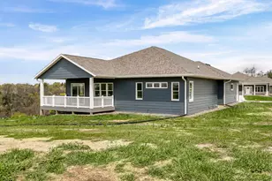W4952 Battlestone Station Rd, Shelby, WI 54601 - Photo 31