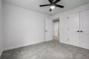 W4952 Battlestone Station Rd, Shelby, WI 54601 - Photo 29