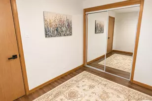 1147 Logan Ave, Sheboygan, WI 53083 - Photo 19