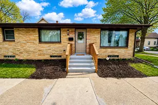 1147 Logan Ave, Sheboygan, WI 53083 - Photo 33