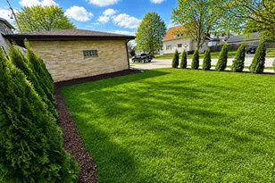 1147 Logan Ave, Sheboygan, WI 53083 - Photo 31