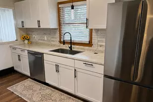 1147 Logan Ave, Sheboygan, WI 53083 - Photo 7