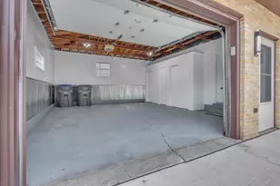 1147 Logan Ave, Sheboygan, WI 53083 - Photo 29