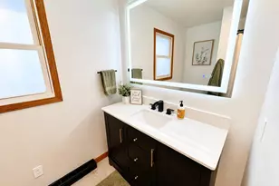 1147 Logan Ave, Sheboygan, WI 53083 - Photo 21
