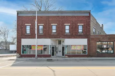 1300  Douglas Ave, Racine, WI 53402 - Photo 1