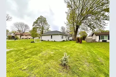 10624  284th Ave, Salem Lakes, WI 53179 - Photo 17