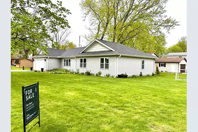 10624  284th Ave, Salem Lakes, WI 53179 - Photo 23