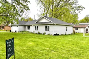 10624 284th Ave, Salem Lakes, WI 53179 - Photo 23