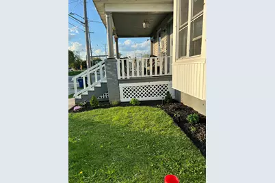 823  Forest St, Racine, WI 53404 - Photo 5