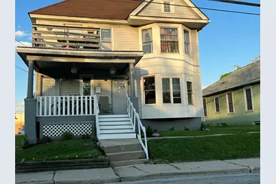 823  Forest St, Racine, WI 53404 - Photo 3