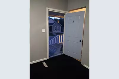 823  Forest St, Racine, WI 53404 - Photo 19