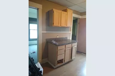 823  Forest St, Racine, WI 53404 - Photo 13