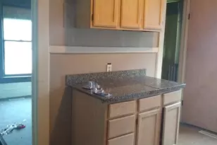 823 Forest St, Racine, WI 53404 - Photo 13