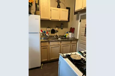 823  Forest St, Racine, WI 53404 - Photo 15