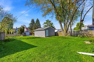 143 Frame Ave, Waukesha, WI 53186 - Photo 25