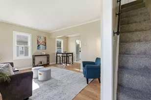 143 Frame Ave, Waukesha, WI 53186 - Photo 9
