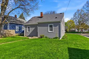 143 Frame Ave, Waukesha, WI 53186 - Photo 29