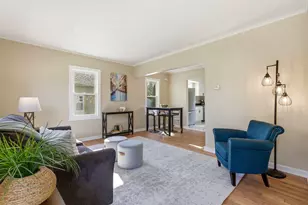 143 Frame Ave, Waukesha, WI 53186 - Photo 3