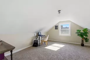 143 Frame Ave, Waukesha, WI 53186 - Photo 19