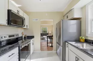 143 Frame Ave, Waukesha, WI 53186 - Photo 11