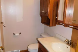 309 Judge Dr, Saukville, WI 53080 - Photo 7
