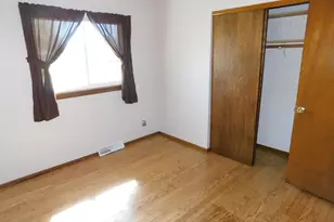309 Judge Dr, Saukville, WI 53080 - Photo 27