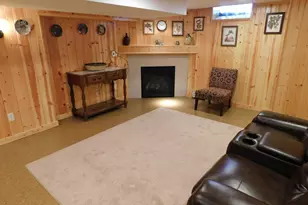 309 Judge Dr, Saukville, WI 53080 - Photo 11