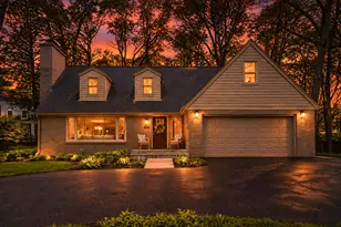 695 Meadow Ln, Elm Grove, WI 53122 - Photo 1