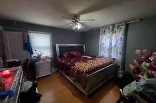 1460 S 80th St, West Allis, WI 53214 - Photo 7
