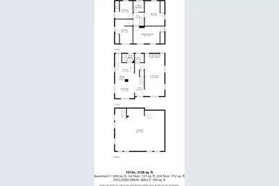 2432 N 55th St, Milwaukee, WI 53210 - Photo 31