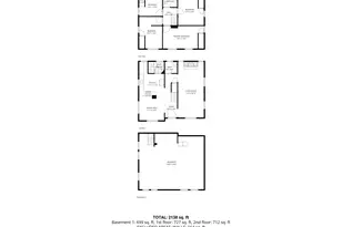 2432 N 55th St, Milwaukee, WI 53210 - Photo 31