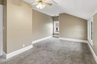 2432 N 55th St, Milwaukee, WI 53210 - Photo 17